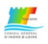 Conseil Général d'Indre et Loire