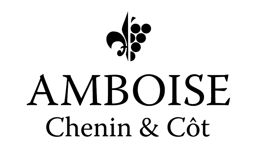 Syndicat des Vins d'Amboise