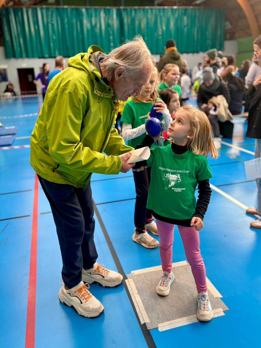 Joué Salle EA PO 24 01 2026