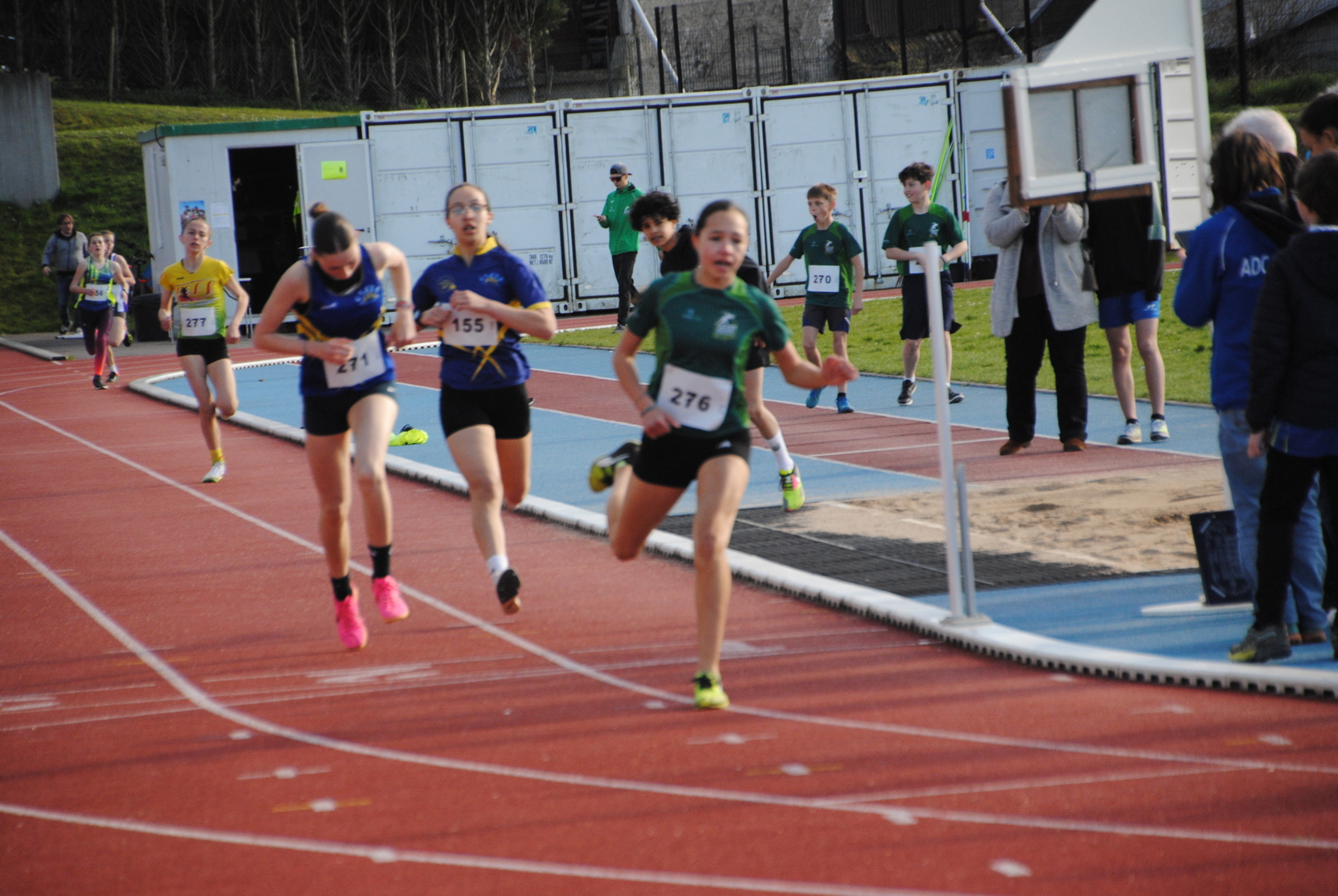 Meeting Amboise 28 03 2026