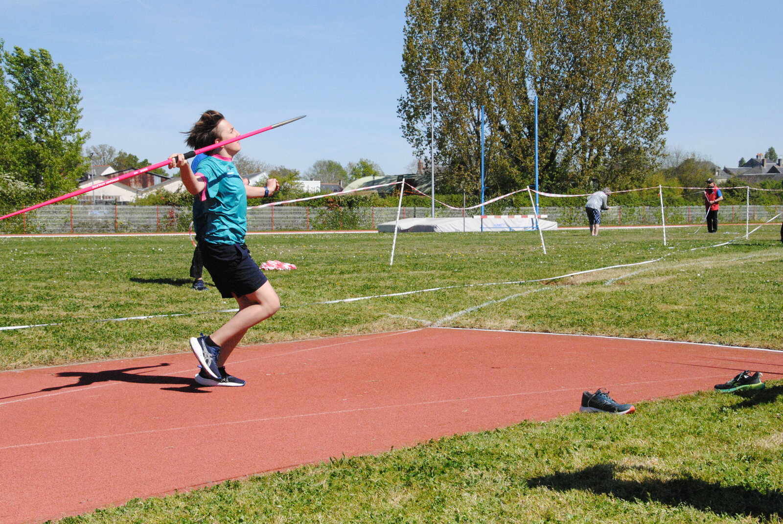 Avoine LL 06 04 2026  T R