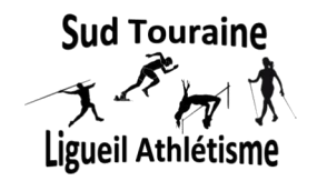 ANIM’ATHLE Ligueil (37)