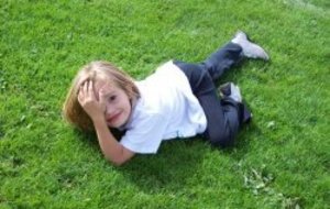 Nos Internationaux du 37