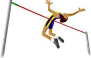 3ème JOURNEE QUALIFICATIVE