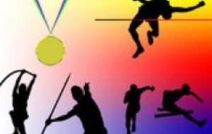 CHAMPIONNATS REGIONAUX   B  et   M