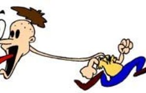 PV commission Jeunes 19 11 2009