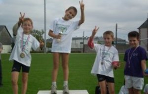 Photos Chateaurenault du 19 09 2009