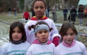 Résultats du week end des 16 et 17 Janvier 10