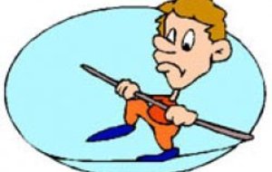 Assemblée Générale du club