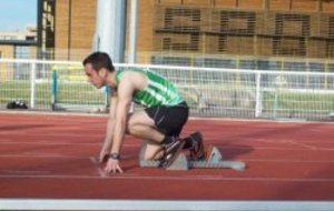  Résultats   Interclubs	22 05 2010