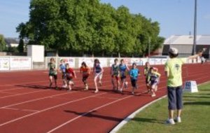 Le Corpopétrulis Résultats du 04 06 2010