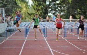 MAYENNE  Inter Minimes 26  06 2010 Résultats