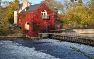 PREVISION DES PROCHAINES SORTIES