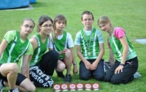 Résultats  des 14 et 15 Mai