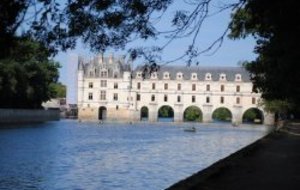 Sortie Marche Nordique Dimanche 26 Juin 