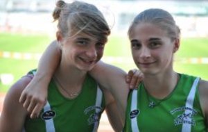 Niort  3 Juillet  2011  Résultats