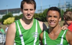 Nantes 03 07 2011 Résultats