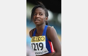 Monde Cadets Lille 9 Juillet 2011