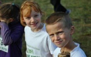 AVOINE - Cross  du Pérou 20/11/11  Résultats