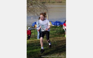 Chemillé sur Indrois 18 12 2011 Résultats