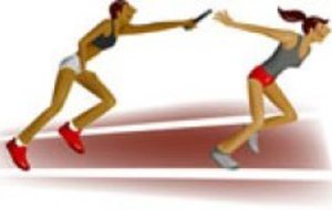 CALENDRIER  CADETS   à   VETERANS  2011 - 2012