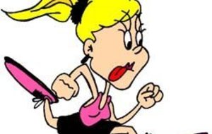 CALENDRIER  BENJAMINS - MINIMES 2011 -  2012