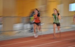 ORLEANS - FOECY 26 02 2012