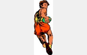 Résultats des Interclubs du 05 05 2012