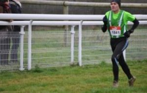 TOURS 11 Mai 2012    Résulats