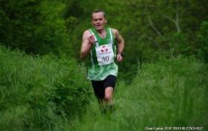 Résultats du weekend du 19 - 20 Mai 2012