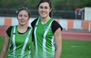 Résultats SAINT PIERRE - Sant Cyr - Ballan