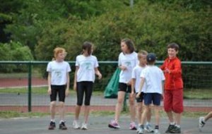 Tours -  Montlouis - Fougéres - Candé - Issoudun