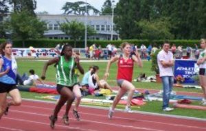 Régionaux C J E S 14 06 2008 Tours