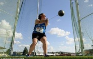 Les français à Pékin