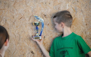 Chinon Salle EA PO 16 02 2013