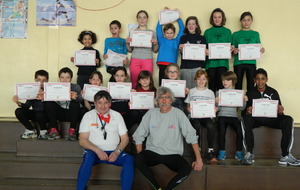 Stage Marche 20 02 2013