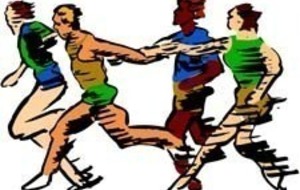 Les Horaires des Interclubs du 18 Mai 2013