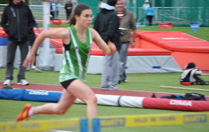 Tours Meeting 03 07 2013