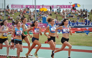 RENTREE  2013 - 2014