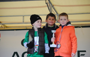 Chinon Cross Rés. 01 12 2013