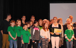 Trophées Amboise 6 12 2013