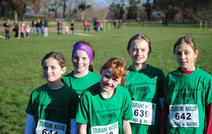 Amboise Cross 15 12 2013