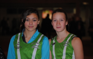 Orléans 21/22 12 2013