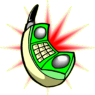 L'A A A   sur Facebook