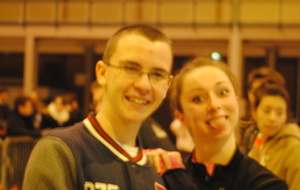 Orléans qualifs 11 04 2014