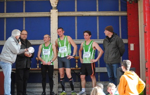 Montlouis Cross Logica 02 02 2014