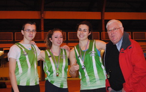 Orléans Rég. salle 08 02 2014