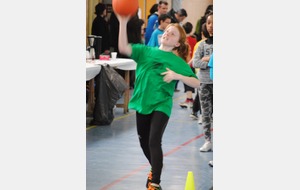 Chinon Salle EA 22 02 2014