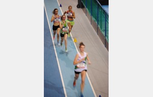 France C J à Val de Reuil