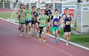 Château Renault  18 04 2014